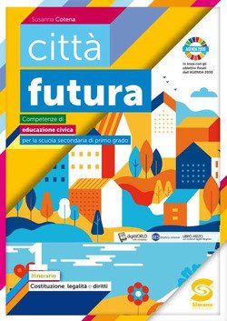 Copertina 9788891424686 Nuovo