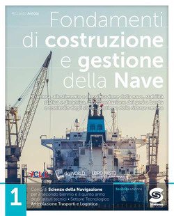 Copertina 9788891424808 Nuovo