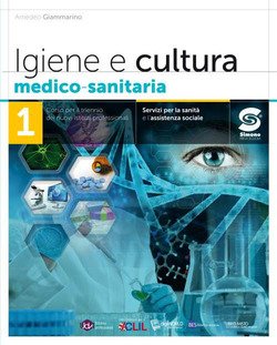 Copertina 9788891424846 Nuovo