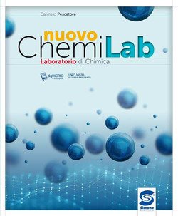 Copertina 9788891424914 Nuovo