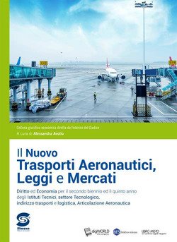 Copertina 9788891424921 Nuovo
