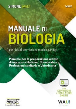 Copertina 9788891425652 Nuovo