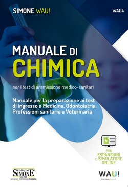 Copertina 9788891425676 Nuovo