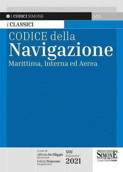 Copertina 9788891428455 Nuovo