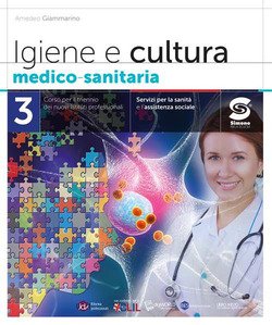 Copertina 9788891429001 Nuovo