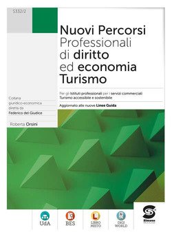 Copertina 9788891429094 Nuovo