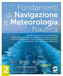 Copertina 9788891429117 Nuovo