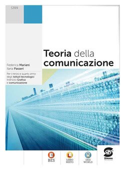 Copertina 9788891429148 Nuovo