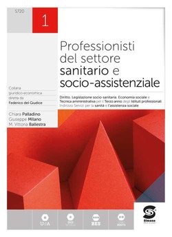 Copertina 9788891429179 Nuovo