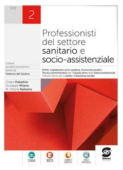 Copertina 9788891429186 Nuovo