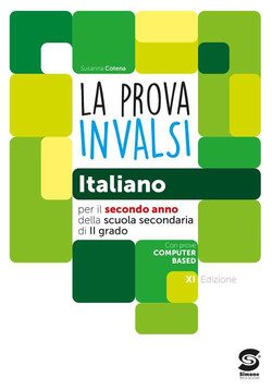 Copertina 9788891429940 Nuovo