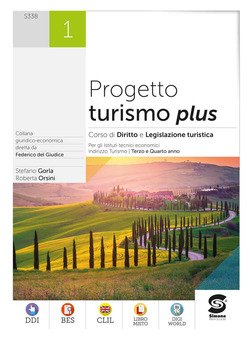 Copertina 9788891434364 Nuovo