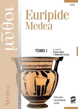 Copertina 9788891434531 Nuovo