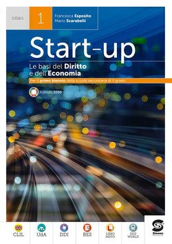 Copertina 9788891434562 Nuovo