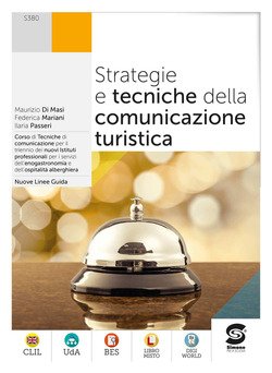 Copertina 9788891434609 Nuovo