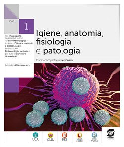 Copertina 9788891434722 Nuovo