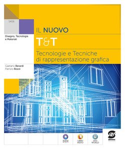 Copertina 9788891434753 Nuovo