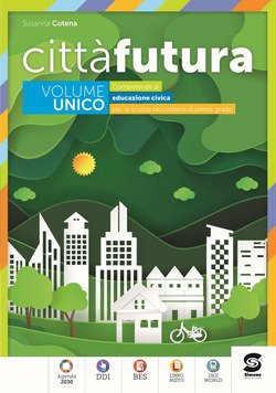 Copertina 9788891434791 Nuovo