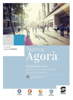Copertina 9788891491893 Nuovo