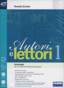 Copertina 9788891502360 Nuovo