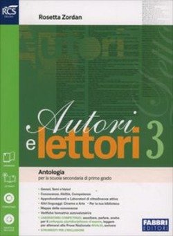 Copertina 9788891502445 Usato