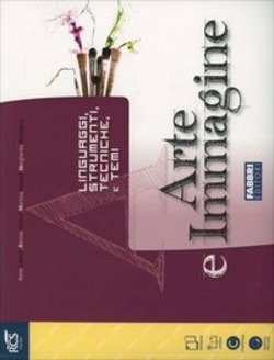 Copertina 9788891505767 Nuovo