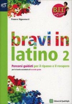 Copertina 9788891505828 Nuovo