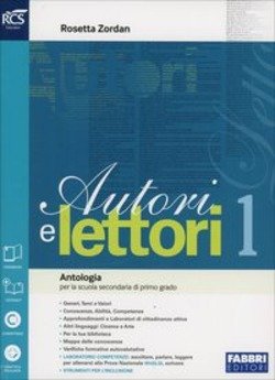 Copertina 9788891506511 Nuovo
