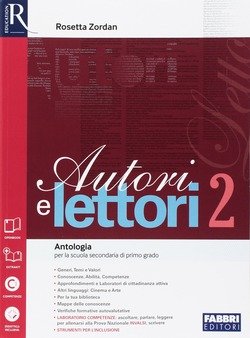 Copertina 9788891506528 Nuovo