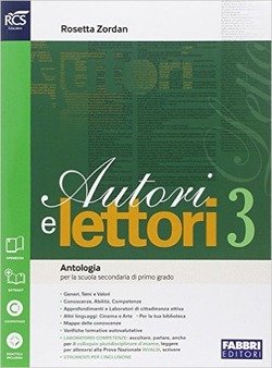 Copertina 9788891506535 Nuovo