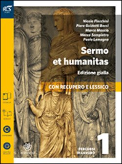 Copertina 9788891507129 Nuovo