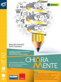 Copertina 9788891513540 Nuovo