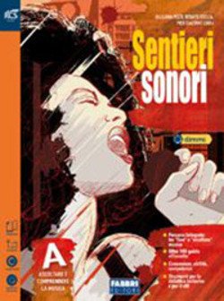 Copertina 9788891513649 Nuovo