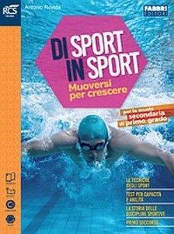 Copertina 9788891518910 Nuovo