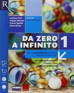 Copertina 9788891519375 Nuovo