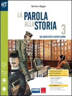 Copertina 9788891520180 Nuovo