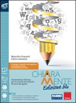 Copertina 9788891521118 Nuovo