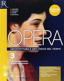 Copertina 9788891526458 Nuovo