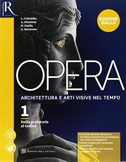Copertina 9788891526519 Nuovo