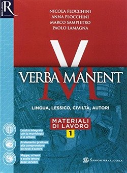 Copertina 9788891526564 Nuovo