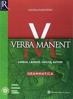 Copertina 9788891526595 Nuovo
