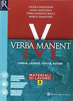Copertina 9788891526625 Nuovo