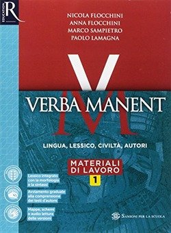 Copertina 9788891527967 Nuovo