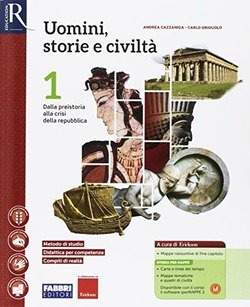 Copertina 9788891528476 Nuovo