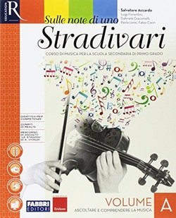 Copertina 9788891529039 Nuovo