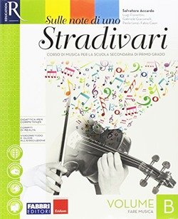 Copertina 9788891529077 Nuovo