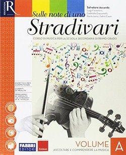 Copertina 9788891529596 Nuovo