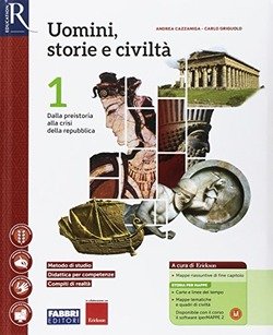 Copertina 9788891529787 Nuovo