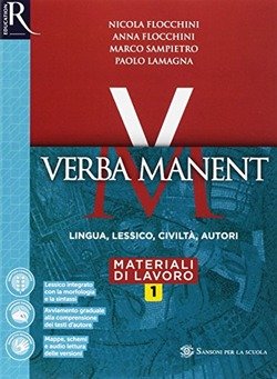 Copertina 9788891529992 Nuovo