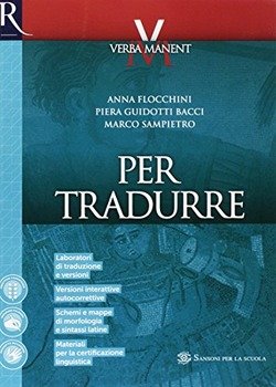 Copertina 9788891530226 Nuovo